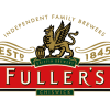 fullers-logo