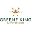 greene-king-brewery-removebg-preview