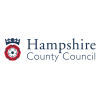 hampshire-county-council-logo