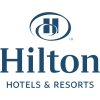 hilton-hotels-logo-removebg-preview