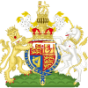 png-transparent-royal-coat-of-arms-of-the-united-kingdom-british-royal-family-royal-arms-of-england-monarch-usa-gerb-miscellaneous-heraldry-royal-family-removebg-preview