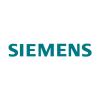 siemens-logo-removebg-preview